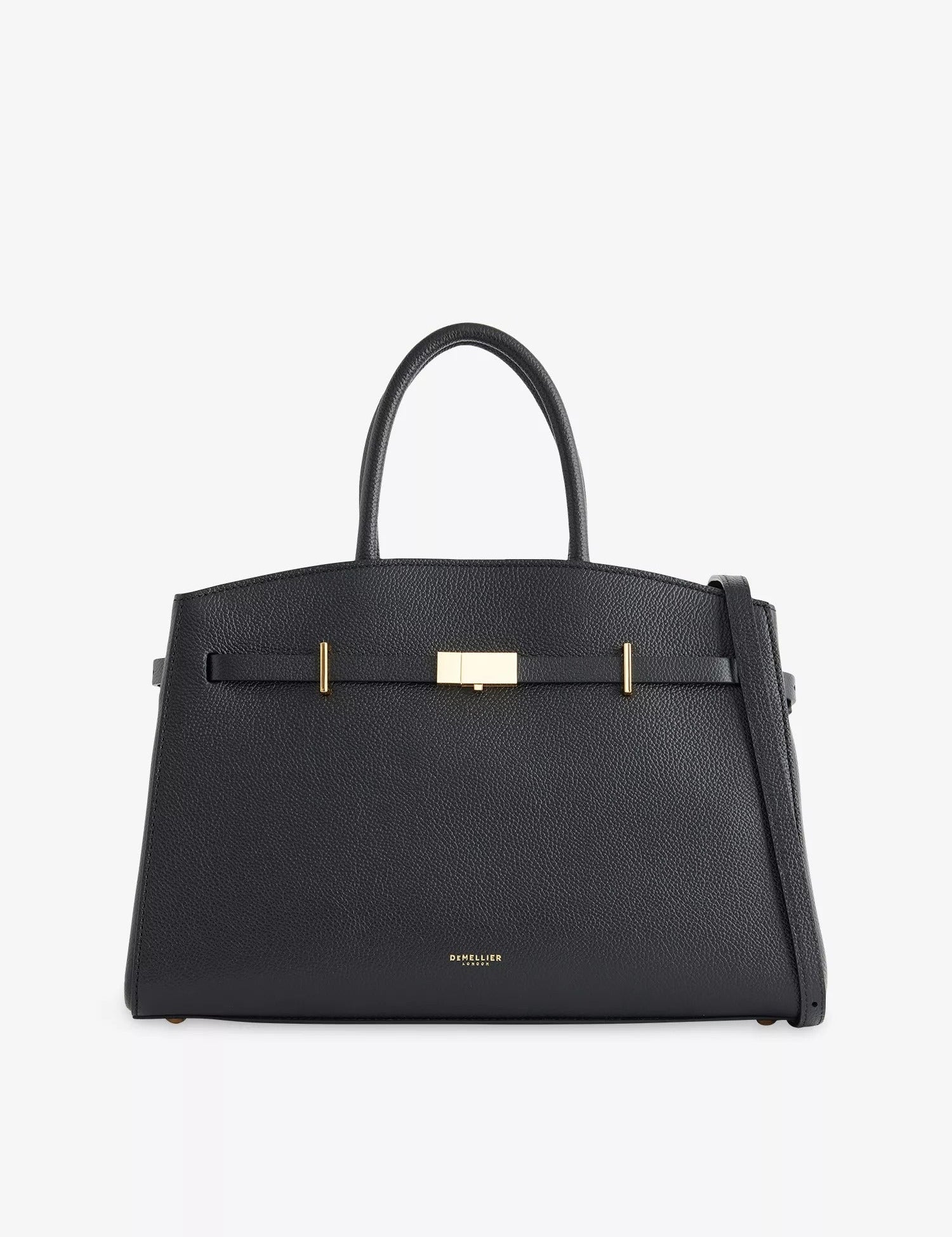 SAMIRA | BORSA TOTE DI LUSSO DALL'ELEGANZA SENZA TEMPO