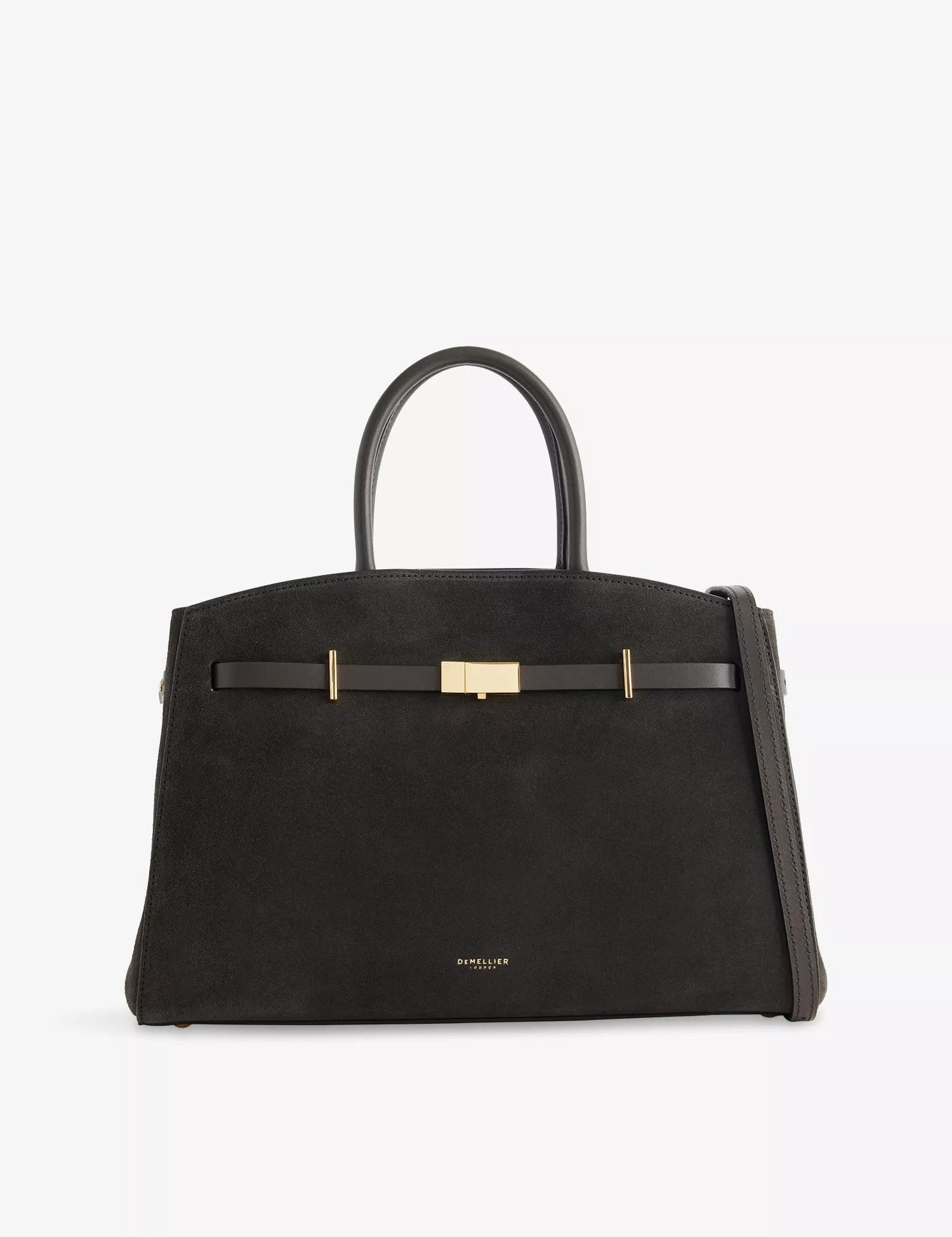 SAMIRA | BORSA TOTE DI LUSSO DALL'ELEGANZA SENZA TEMPO